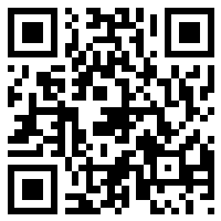 QR Code for 1MKodxpGhKSYBi5zi68QbsmDWACA2tVhFL