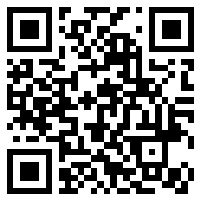 QR Code for 1MKsKSbFDKN9q1xW7u64ZSHUezrYuNvDTv