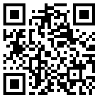 QR Code for 1MKsvLWvcX3DFuu7eSXZWDkYZ6pKrATUBY
