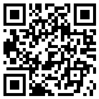 QR Code for 1MKu2EkK7eRucgnmAqU2rNt9GZr7cKJsMo