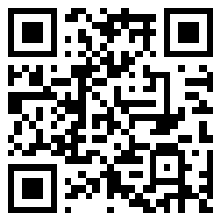QR Code for 1MKuTgGacpxfc2jHJQuTZwUZDUouARYAzY