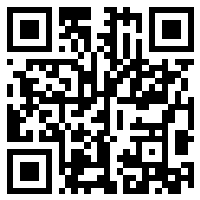QR Code for 1MKywwp3XPYQJsbLCFQF3FjJasUR836kgb