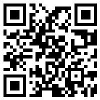 QR Code for 1ML1Htw5kTagnqAaXTvps2r5ULeFT8dQYY