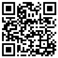 QR Code for 1ML1LfKsdp71Ld1x5MnEt34iZDmtBydCvM