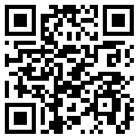 QR Code for 1ML1PveBzWFveV3Dbd87FMy7HnNL5kH55c