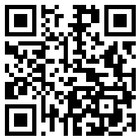 QR Code for 1ML2Hxvi2XphmmqdSSJcxLSEu282Q3e2DE