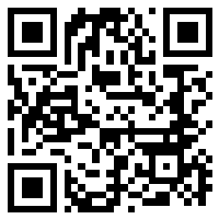 QR Code for 1ML2JsKFJ4QPtqni1NdyFHXbn7npshAHN2
