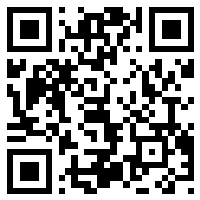 QR Code for 1ML2PdZ5eD1Zi5TrAcA9Pq7BgetGMzjF15