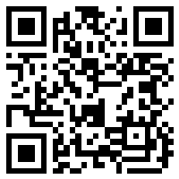 QR Code for 1ML35sZR6NygBPPfYV478t4wsMUNiLZ5ZD