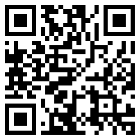 QR Code for 1ML39CLpKjUe3TbJt7pY7RS76CBTeD529U