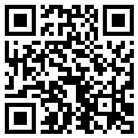 QR Code for 1ML4TWwkWNttWTuMipT1UtSTUx4vFous85