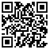 QR Code for 1ML6WBYsxsqApuiinGaWa4AwsZUofRkEed