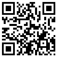QR Code for 1ML6h7ZePbBwLJsziD1iobqLNXDZk47yyc