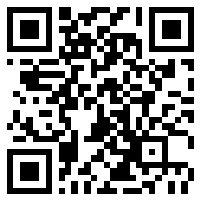 QR Code for 1ML7EmRqvtpwHtMjB7qZafHTWzYU7xECrR