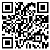 QR Code for 1ML7NtF3mpcCPCD5w4X4rvb6MgvePmASTM