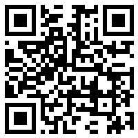 QR Code for 1ML91zC8y5G4CYm9kPe2SB2NnSQ4texGD3