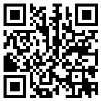 QR Code for 1ML9PgbBKBeSSrEnaf37QiuvCD2VEhYzzC