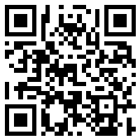 QR Code for 1MLB16H7W3Wq6BHcDjmdaCsTexF9pLeiAS