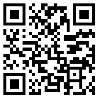 QR Code for 1MLBQJUbCSRQyjkWGdYwJvEBdDWyReUz5d