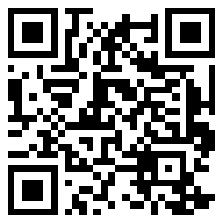 QR Code for 1MLBWN3fzmoKAAh2Fb1QbyoSqfGbZ4haR1