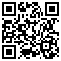 QR Code for 1MLBfDTwT3sQb2jGbuP6Q8vrGp6MCKyza5