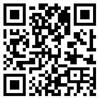 QR Code for 1MLBthUTxFVK1CetpaEcM7PLBnmJthoHkt