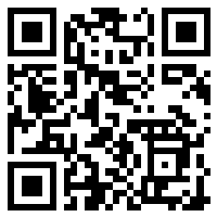 QR Code for 1MLC5HuDojLjoUnbMavC4MLRs6KxvjLwh5