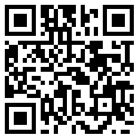 QR Code for 1MLCSDSHPCoJ93SRaFTEPKugk6TXuSjhvy