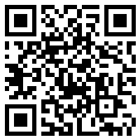 QR Code for 1MLCSyUkqVHMMzzHCYhQDukYN2jeiVCwro