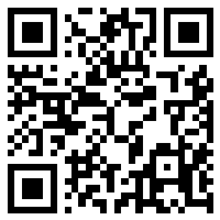 QR Code for 1MLE1A7YgAxqFSc4CFfhZ4sE3QiBJ78Gef
