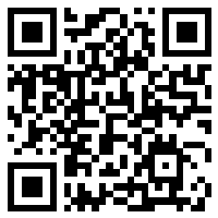 QR Code for 1MLErdTAMc5TATchsxWxGyCiZbAWsEoqEy