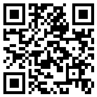 QR Code for 1MLEtmwvFHzNqANdeHNU2K53ef8jRqN5f5