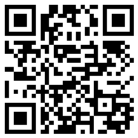 QR Code for 1MLGbFscyznywhTvU5FwhzyQLB2e3avnC3