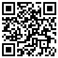 QR Code for 1MLH3eFPJMGsgbTp6DXyi1bFonMEapkd67