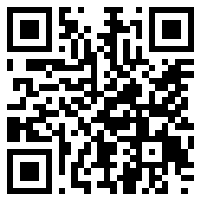 QR Code for 1MLKEXyuh1q1CML61P4K42Kkt3VBgDvNxD