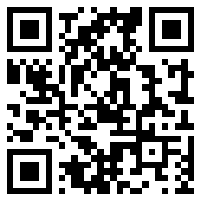 QR Code for 1MLKhtUDADKbgrRbZda3xC4F59wVExDwHF