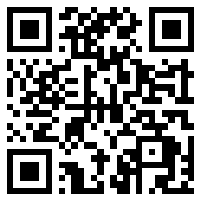 QR Code for 1MLKpRy3RQGUn5ud21AFjBAKcXaH161ada