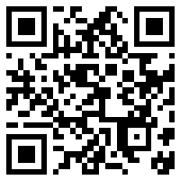 QR Code for 1MLLBtn7YbBHNkhLQfoL7enh5PSXCLuBP5
