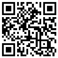 QR Code for 1MLLwDw28tC5xst25AgdMFBvTWqGn1TVSk