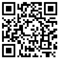 QR Code for 1MLMFBcHAXR2ATNJhqsCwbasiXsimo8dWB