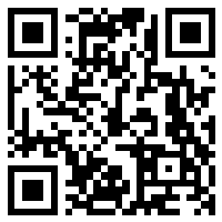 QR Code for 1MLMGCpwSwFLyLN4xyQmwLsd1bPNfXpmBg