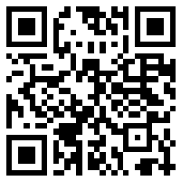 QR Code for 1MLMGUphaX1wqffWeD3msEpiQ8aiAfYaxQ