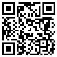 QR Code for 1MLMTgxJfNuRkSCtzYbWgToFFHTfA2xsh7