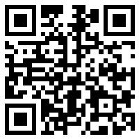QR Code for 1MLNoRvUt9AvBQk6d1Lq8LvdKd3EPLRg1i