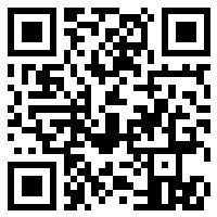 QR Code for 1MLNqjbfQkFuctDsheNTHh5ncMJaEgu3ig