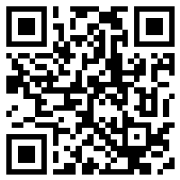 QR Code for 1MLPM6faBAQY2tAvQvCKiBYcsD9xatEW48