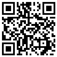 QR Code for 1MLPQS8EKJuc5ePoAnQ8qSFMuihacxfM9d