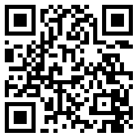 QR Code for 1MLPjEVMpcTfbXZ28A38Ubn67XtGroUyuR