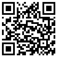QR Code for 1MLQcEngrUCugUqZVBgbLkXo3DStdZvkBb