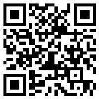 QR Code for 1MLQck2vnWc9iTZwVvUcfLSqhcbuF7KnmG